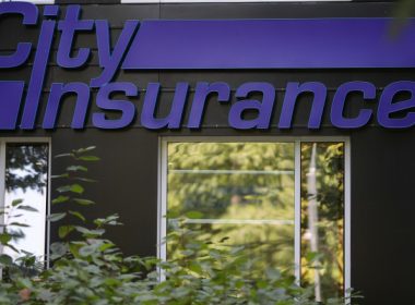 ASF retrage autorizaţia de funcţionare pentru City Insurance. Compania cu 3 milioane de asiguraţi RCA intră în insolvenţă