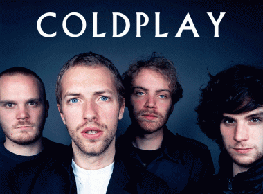 Coldplay va include o colaborare cu trupa de K-pop BTS pe viitorul album, "Music Of The Spheres"
