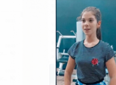 O fetiţă de 12 ani din Ploieşti a dispărut fără urmă în noaptea de sâmbătă spre duminică. Părinţii au anunţat poliţia