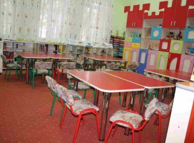 Cutremurele din Gorj au replici în Educaţie