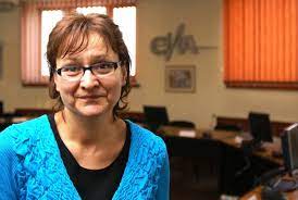Fosta şefă a CNA Laura Georgescu se află în custodia poliţiştilor; ea urmează să fie încarcerată (surse)