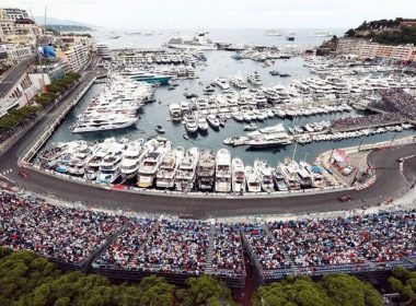 Organizatorii Marelui Premiu de Formula 1 al Principatului Monaco renunţă la o tradiţie istorică