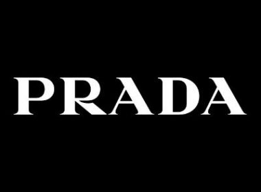 Grupul italian de modă Prada va construi în România o nouă fabrică