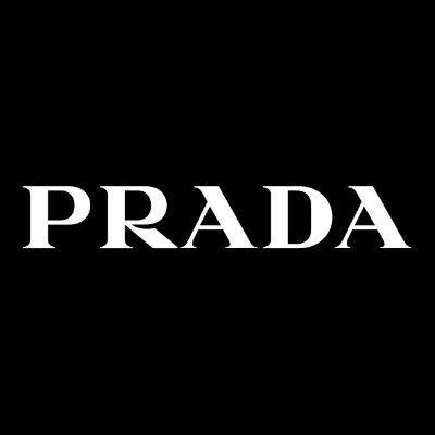 Grupul italian de modă Prada va construi în România o nouă fabrică