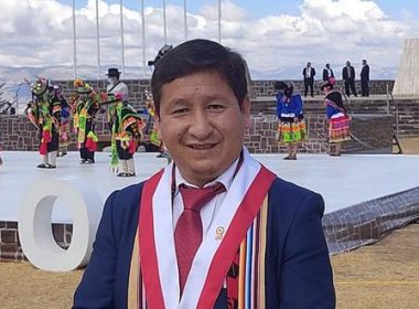 Premierul din Peru ameninţă cu naţionalizarea unui câmp de gaze naturale dacă firmele concesionare nu renunţă la o parte din profit