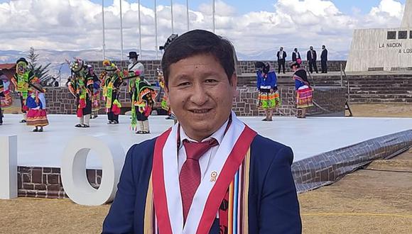 Peru intenţionează să impună castrarea chimică a violatorilor de minori