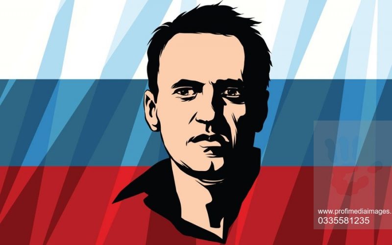 Mesajul transmis din închisoare de Alexei Navalnîi la alegerile parlamentare din Rusia