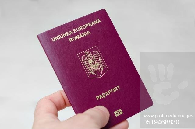 Serviciile publice comunitare de paşapoarte vor lucra şi la sfârşitul acestei săptămâni în Bucureşti