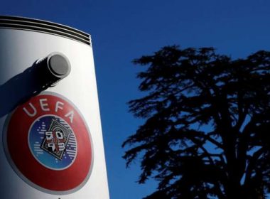 UEFA a anulat toate sancţiunile împotriva celor 12 cluburi iniţiatoare ale Super Ligii