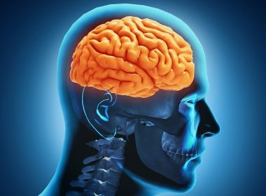COVID-19 poate duce la micşorarea creierului şi la pierderi de memorie, arată un nou studiu