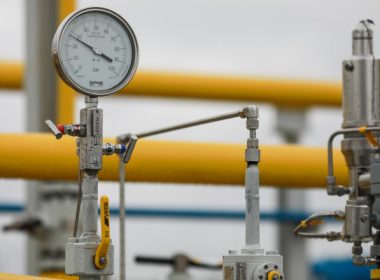 Expert: Condiţiile Gazprom au menirea să menţină Moldova în sfera de influenţă a Rusiei