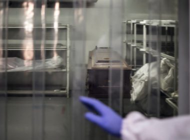 România va plăti pentru repatrierea pacienţilor infectaţi cu coronavirus transferaţi în străinătate, după externare sau a celor decedaţi