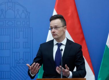 Ungaria se oferă să ajute România în tratarea pacienţilor, după incendiul de la Constanţa: „Un necaz nu vine niciodată singur”