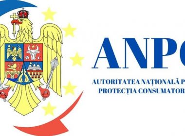 Furnizori de energie electrică şi gaze naturale, printre care Engie România, E-ON Energie, amendaţi de ANPC pentru practici comerciale incorecte
