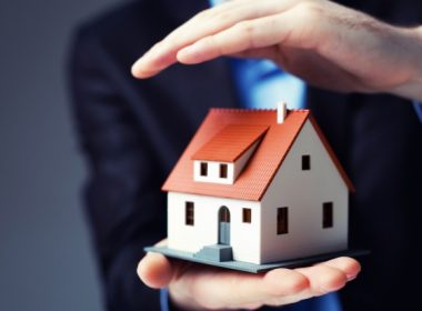 Numărul locuinţelor asigurate obligatoriu a crescut