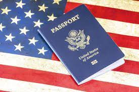SUA: Restricţii de vize pentru mai mulţi cetăţeni din Belarus