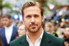 Ryan Gosling va interpreta personajul Ken într-un film despre păpuşa Barbie