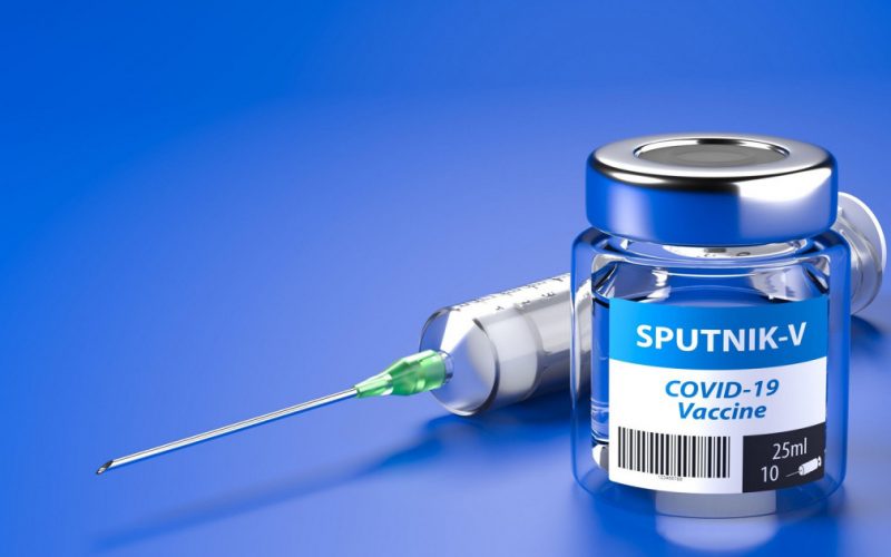 Ungaria va primi tehnologie pentru a produce vaccinul rusesc Sputnik V