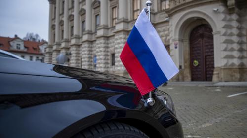Lockdown în Moscova, după ce Rusia se confruntă cu o explozie a numărului de cazuri Covid