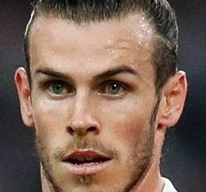 Fotbal: Gareth Bale, convocat la naţionala galeză pentru meciurile din preliminariile CM 2022