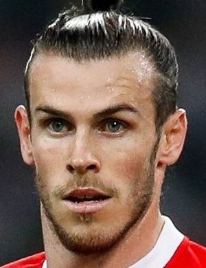 Fotbal: Gareth Bale, convocat la naţionala galeză pentru meciurile din preliminariile CM 2022