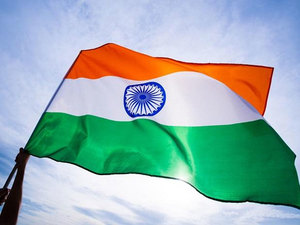 COP26: Premierul Modi anunţă că India îşi propune să atingă neutralitatea emisiilor până în 2070