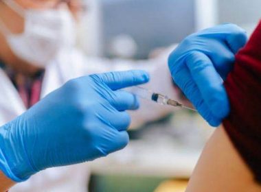 Aproape 14.500 de români s-au vaccinat împotriva COVID-19 în ultima săptămână
