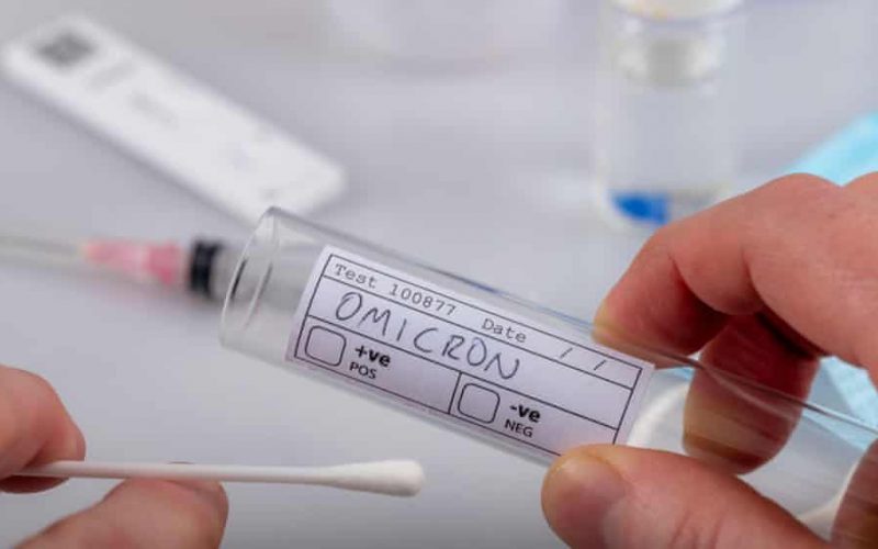 Agenţia Europeană a Medicamentului spune că ar putea aproba noile vaccinuri împotriva variantei Omicron în 3-4 luni