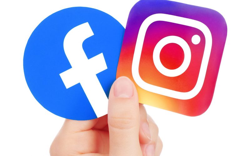 Facebook şi Instagram permit răspândirea dezinformării privind COVID-19 (studiu)