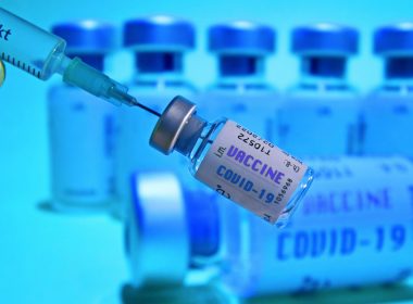 Covavax, noul vaccin anti Covid
