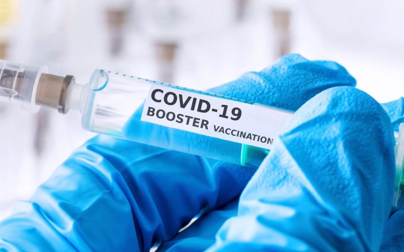 Aproape 18 milioane de persoane au primit o doză booster de vaccin anti-COVID în Argentina