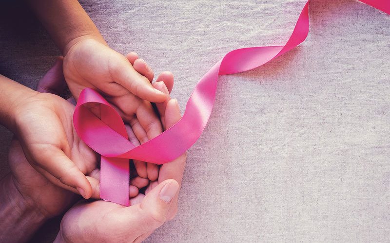 Medic oncolog: Pentru a evitata cancerul, pacienţii trebuie să fie mai responsabili
