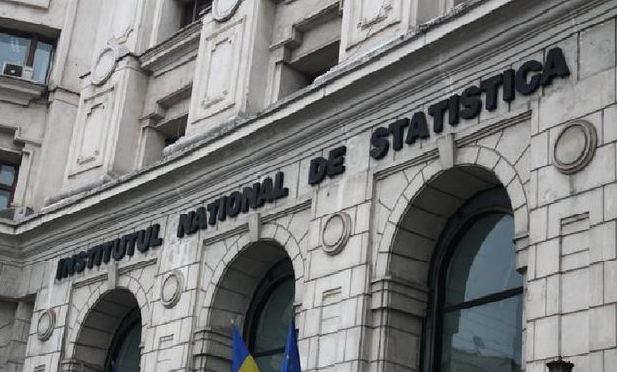  Website-ul dedicat Recensământului Populaţiei şi Locuinţelor a fost suprasolicitat