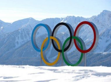 China admite că tulpina Omicron complică organizarea Jocurilor Olimpice 2022 de iarnă