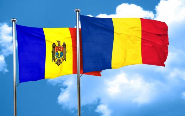 Daniel Ioniţă: Republica Moldova este o prioritate de prim-rang pentru România