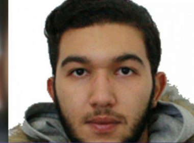 Tânărul suspectat că i-a ucis pe cei doi studenţi din Iaşi a fost prins în Italia