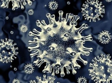 Emilian Popovici anunţă că valul cinci al pandemiei s-ar putea prelungi din cauza apariţiei unei sub-variante