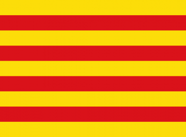 Catalonia pregăteşte noi restricţii privind viaţa publică