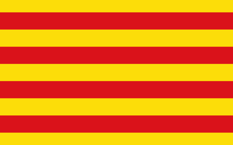 Catalonia pregăteşte noi restricţii privind viaţa publică