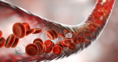 Celulele stem din sângele ombilical ar putea salva viaţa nou-născuţilor prematur, arată un nou studiu