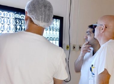 Alertă de gripă şi viroze respiratorii la Spitalul ''Victor Babeş''; sunt internaţi şi trei copii cu complicaţii