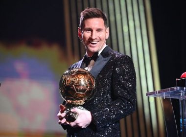 Messi s-a distrat copios, în timp ce Barcelona suferea o umilinţă istorică! Vă spunem la Focus Sport, de la 19 fără trei minute ce a făcut argentinianul