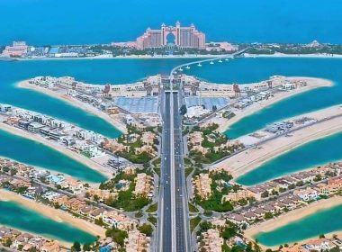 Emiratele Arabe Unite trec la weekend-ul de sâmbătă-duminică şi la săptămâna de lucru de patru zile şi jumătate