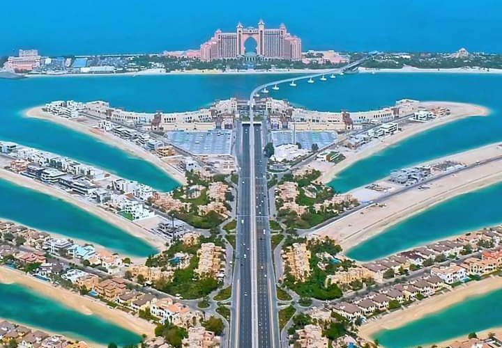 Emiratele Arabe Unite trec la weekend-ul de sâmbătă-duminică şi la săptămâna de lucru de patru zile şi jumătate