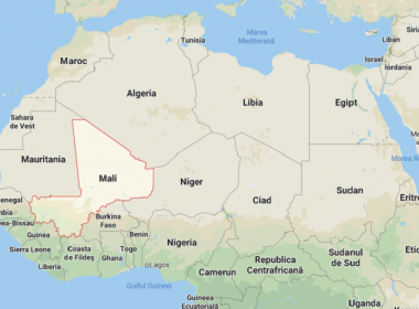 Mali - Zeci de civili, ucişi după ce militanţii au atacat un autobuz