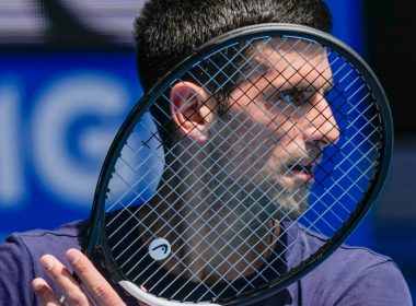 Justiţia australiană a respins recursul lui Novak Djokovic împotriva anulării vizei