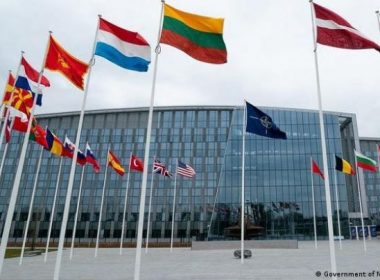 Bruxellesul 'încurajează' statele membre să-şi coordoneze anchetele