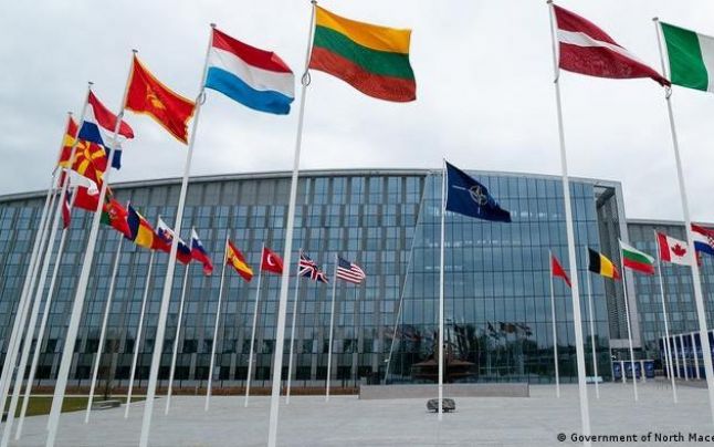 Bruxellesul 'încurajează' statele membre să-şi coordoneze anchetele
