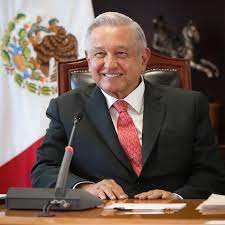 Preşedintele Mexicului, infectat din nou şi criticat de adversari ca 'iresponsabil'