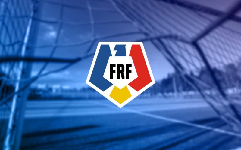 FRF îl prezintă astăzi pe noul selecţioner. Toate reacţiile, la Focus Sport, de la 19 fără trei minute